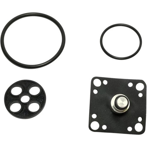 K&S Technologies Petcock Repair Kit - Kawasaki | 55-2005
