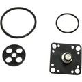 K&S Technologies Petcock Repair Kit - Kawasaki | 55-2005