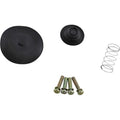 K&S Technologies Petcock Repair Kit - Honda | 55-1002