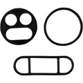 K&S Technologies Petcock Repair Kit - Yamaha/Kawasaki | 55-4005
