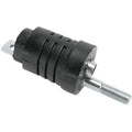 K&S Technologies Turn Signal Stem - Honda | 12-1210