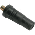 K&S Technologies Turn Signal Stem - Yamaha | 121220