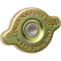 K&S Technologies Low Pressure Radiator Cap - 13 Psi | 58-1009