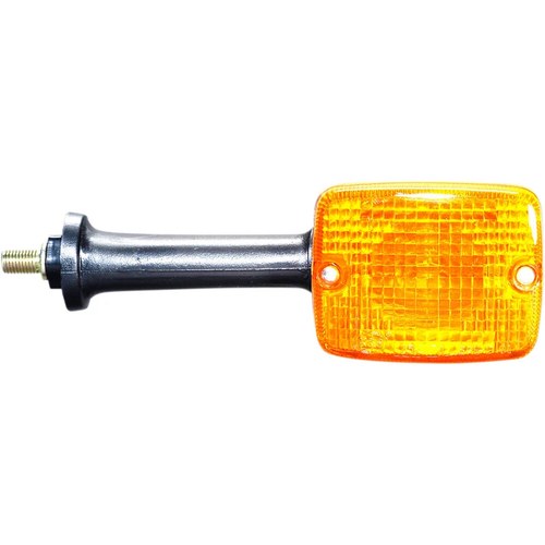 K&S Technologies Turn Signal - Kawasaki Rear Left & Right | 25-2066