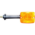K&S Technologies Turn Signal - Kawasaki Rear Left & Right | 25-2066