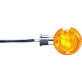 K&S Technologies Turn Signal - Kawasaki Front | 25-2285
