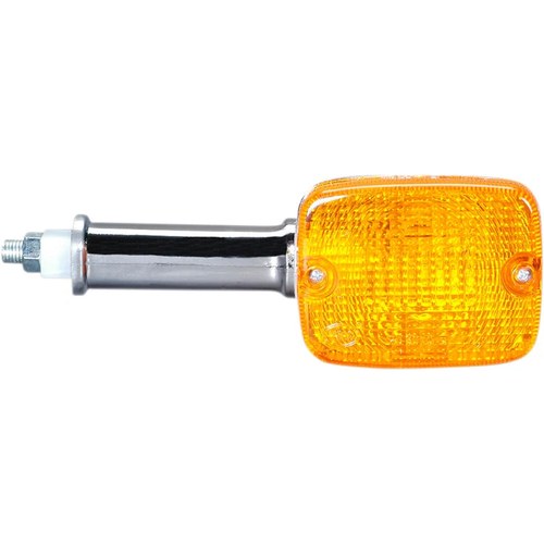 K&S Technologies Turn Signal for Suzuki Front & Rear | 25-3126