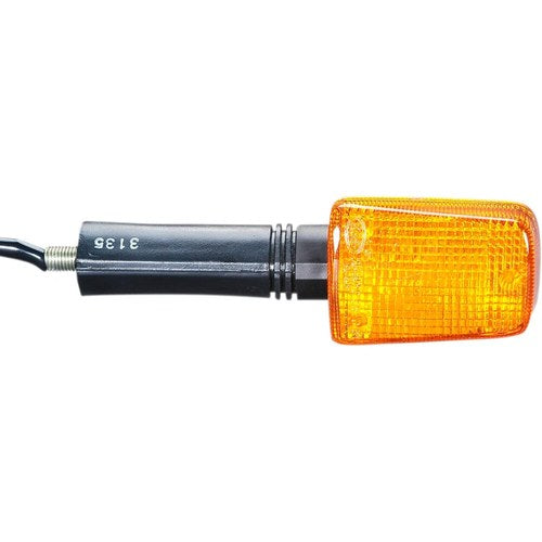 K&S Technologies Turn Signal for Suzuki Front | 25-3135