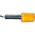 K&S Technologies Turn Signal for Suzuki Front | 25-3135
