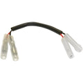 K&S Technologies Turn Signal Wire Adapter - Triumph | 30-0800