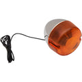 K&S Technologies Replacement Turn Signal - OE#68404-86 | 25-5096