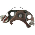 K&S Technologies Ignition Points - Honda | 08-0006