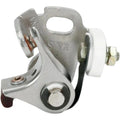 K&S Technologies Ignition Points - Yamaha | 08-0017