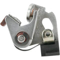 K&S Technologies Ignition Points for Suzuki | 08-0023