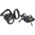 K&S Technologies Keyed Switch - CRF/XR | 12-0060