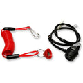 K&S Technologies Kill Switch Circuit - Normally Closed | 12-0107N