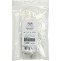 K&S Technologies Wire Connector - 20PK - Awg 26-24 | 03-0021
