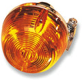 K&S Technologies Turn Signal - Honda - Amber | 25-1045