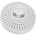 K&S Technologies Replacement Turn Signal Lens - Clear | 25-1100C