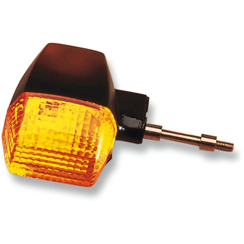 K&S Technologies Turn Signal - Kawasaki - Amber | 25-2045