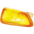 K&S Technologies Turn Signal - Kawasaki - Amber | 25-2112