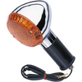K&S Technologies Turn Signal - Kawasaki - Amber | 25-2205