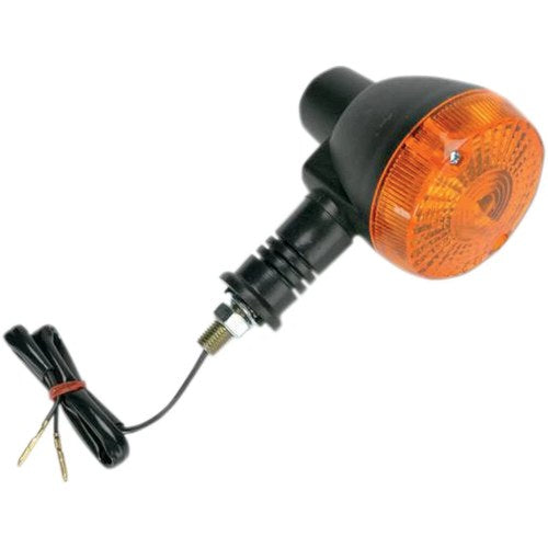 K&S Technologies Turn Signal - Kawasaki - Amber | 25-2234