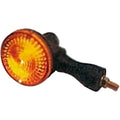 K&S Technologies Turn Signal - Yamaha - Amber | 25-4016