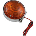 K&S Technologies Replacement Turn Signal | 25-5035