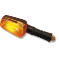 K&S Technologies Turn Signal - Yamaha - Amber | 25-4135