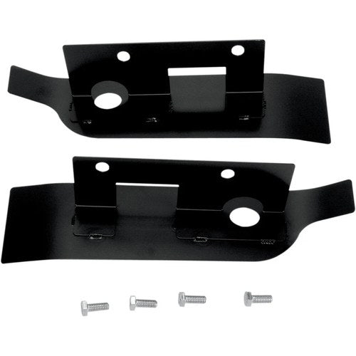 Klock Werks Lower Filler - Detachable | KW05010020E