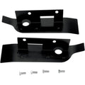 Klock Werks Lower Filler - Detachable | KW05010020E