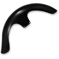 Klock Werks Lil' Wrapper Front Fender Kit - For Raked Frames | KW