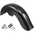 Klock Werks Front Fender - Steel - Indian/Chief - 21" | KW05-01-0401