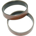 Kyb Fork Slide Metal Set - 48 mm |