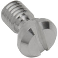 Kyb Fork Bleed Bolt - Aluminum |