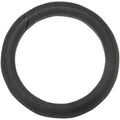 Kyb Fork Cartridge Seal Back-Up |
