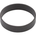 Kyb Rear Shock Piston Ring - 36 mm |