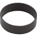 Kyb Rear Shock Piston Ring - 40 mm |