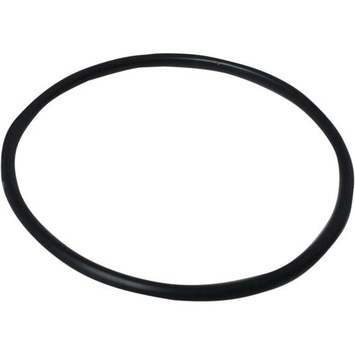Kyb Rear Shock Piston O-Ring - 44 mm |
