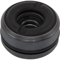Kyb Rear Shock Complete Seal Head - 46 mm/14 mm |