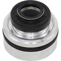 Kyb Rear Shock Complete Seal Head - 46 mm/18 mm |
