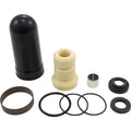 Kyb Rear Shock Service Kit - 46 mm/16 mm |