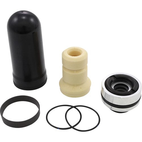Kyb Rear Shock Service Kit - 46 mm/16 mm |