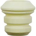 Kyb Shock Bumper Rubber - Rear - 16 mm |
