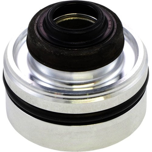 Kyb Rear Shock Complete Seal Head - 46 mm/16 mm |