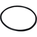Kyb Rear Shock Piston O-Ring - 50 mm |