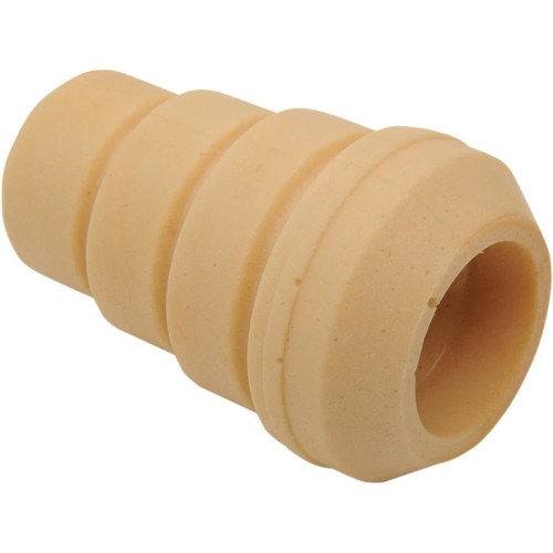 Kyb Shock Bumper Rubber - Rear - 16 mm |