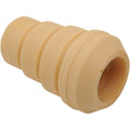 Kyb Shock Bumper Rubber - Rear - 16 mm |