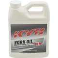 Kyb 01M Front Fork Oil - 1 US quart |